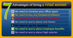advantages_of_staff_now